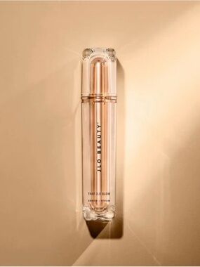 JLO Beauty That JLO Glow Serum 45ml / 1.5 fl oz - FULL SIZE